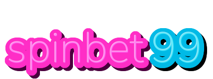 spinbet99 — logo kanal