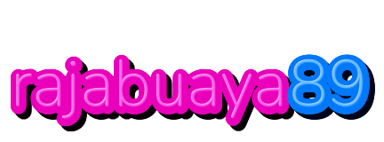 rajabuaya89 — logo kanal