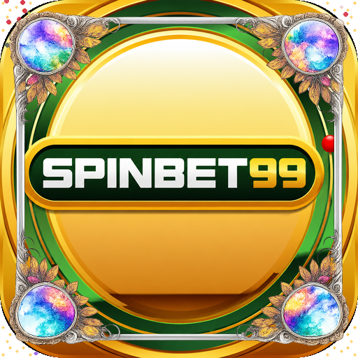 spinbet99 — mitra unggulan